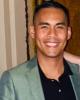 Ron is single in New York, NY USA