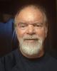 Marty is single in Florence, AZ USA