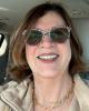 Tammy is single in Hudson, FL USA