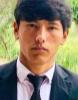 Rahmonov is single in New York, NY USA