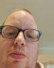 John is single in London, OH USA
