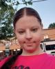 Abi is single in Charleston, WV USA