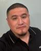 Anthony is single in Tulare, CA USA