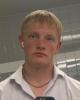 Kaiden is single in Provo, UT USA