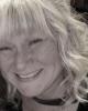 Beth is single in Dothan, AL USA