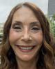 Susan is single in Farmingdale, NJ USA