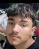 Trevor is single in Beckley, WV USA