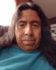 Mark is single in New Boston, IL USA