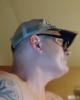 Olander is single in Gilmer, TX USA
