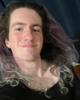 Ryan is single in Hubbard, OR USA