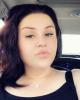 Amanda is single in West Allis, WI USA