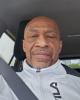 Mark Thomas is single in Harvey, IL USA