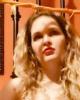 Kayla is single in Candler, NC USA
