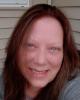 Kristine is single in Tafton, PA USA