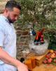 Pasquale is single in Woodland Hills, CA USA