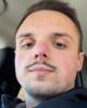 Ricky is single in Nevisdale, KY USA
