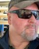 Kevin is single in Toano, VA USA