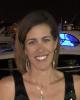 Kelly is single in Purcellville, VA USA