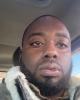 Belizeanking is single in Hoffman Estates, IL USA