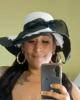 Kachelle is single in Town N Country, FL USA