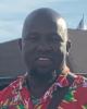 Banji is single in Holly Hill, FL USA