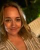 Danielle is single in Hartsburg, MO USA