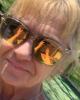Patti is single in Beaver Dam, WI USA