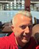 Sean is single in Pine Bluff, AR USA