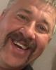 Jason is single in Virden, MB CAN