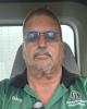Robert is single in Winder, GA USA