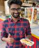 Sajjan is single in Rochester Hills, MI USA