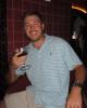 Austin is single in Atlanta, GA USA