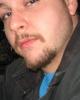 Mike is single in Sterling, CO USA