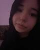 Carmen is single in York, PE CAN