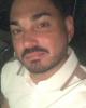 David is single in Saint Cloud, FL USA