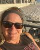 Kelly is single in Jacksonville, FL USA