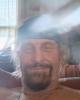 Stephen is single in Liberty, KY USA