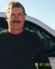 Jim is single in Rocky Comfort, MO USA