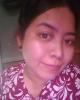 Rose Catunga is single in Bayberry, NY USA