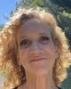 Sarah is single in Roselle Park, NJ USA