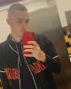 Elijah is single in Hilliard, OH USA