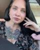 Codi is single in New Braunfels, TX USA