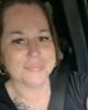 Megan is single in Newport, TN USA