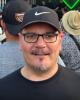 Somark is single in Bennington, VT USA