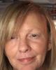 Lee is single in Orofino, ID USA