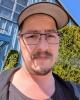 James is single in Prince Rupert, BC CAN