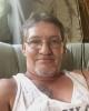 Daniel is single in Saint Regis Falls, NY USA
