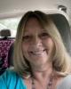 Cathy is single in Cedar Hill, MO USA