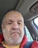 Michael is single in Mineola, NY USA