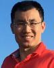 Chao is single in Kirkland, WA USA